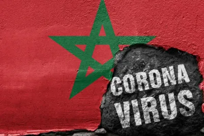 توقعات بتجاوز إصابات "كورونا" 6 آلاف حالة يوميا