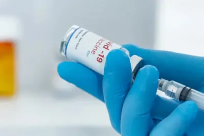 حصيلة كورونا.. 7 إصابات جديدة بالمغرب خلال 24 ساعة