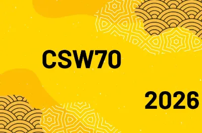 المغرب يشارك في أشغال الدورة السبعين للجنة وضع المرأة بالأمم المتحدة