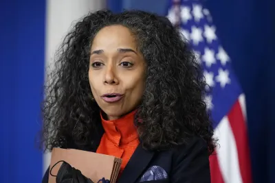 سفيرة الولايات المتحدة لدى إسبانيا ... المبادرة المغربية للحكم الذاتي معقولة وقابل للتطبيق