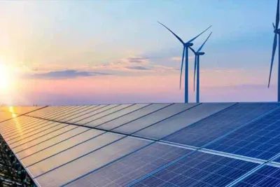 مجلس النواب يصادق على مشروع قانون الطاقات المتجددة و قطاع الكهرباء