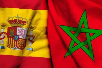 السيد بايتاس : المغرب وإسبانيا حريصان على العمل معا في ظل الأجواء الجيدة بين البلدين