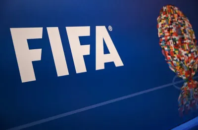 الفيفا يقترح فترة انتقالات ثالثة قبل مونديال الأندية