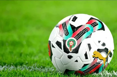 كأس التميز لكرة القدم 2024-2025 (دور المجموعات/الجولة الخامسة).. البرنامج