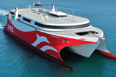 فتح الحدود البحرية مع إسبانيا : وزارة الصحة تعلن شروط الدخول إلى التراب المغربي