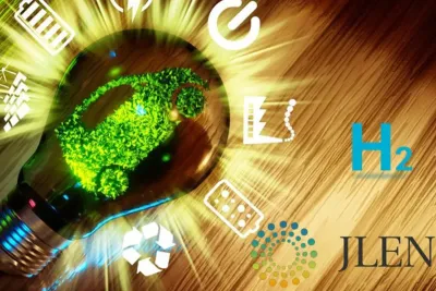 المغرب يتوفر على إمكانات كبيرة ليصبح مصدرا للهيدروجين الأخضر بأسعار تنافسية