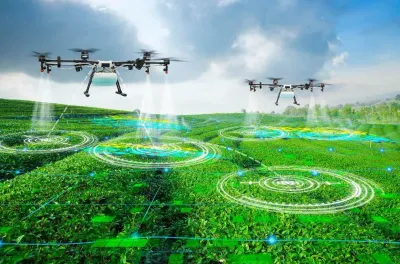 كأس إفريقيا للأمم (المغرب 2025).. تعافي حكيمي ي دخل الفرحة على الجماهير المغربية