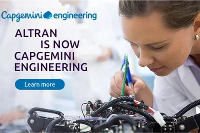 النسخة الثانية من TECHATHON 2022 : تتويج أربع مشاريع