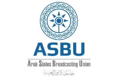 تأجيل المهرجان العربي للإذاعة والتلفزيون الى شتنبر المقبل بسبب الوضع في المنطقة