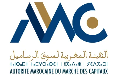 مجموعة المكتب الشريف للفوسفاط.. الهيئة المغربية لسوق الرساميل تؤشر على منشور إصدار سندات اقتراض لأجل لا محدود بسقف خمسة ملايير درهم