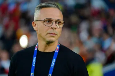 وهبي.. فوز أول ومؤشرات واعدة