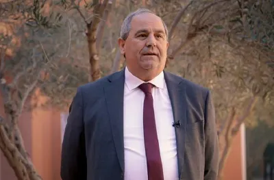 السيد ميداوي يؤكد الدور المحوري للطب العام في تحقيق الإنصاف الترابي في مجال الصحة