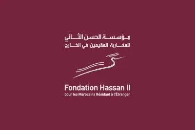 مؤسسة الحسن الثاني للمغاربة المقيمين بالخارج.. أطفال مغاربة العالم يستكشفون جوانب من ثقافة المملكة في الدورة الـ27 للمقام الثقافي بالقنيطرة
