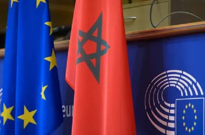 الاتحاد الأوروبي: المغرب يمدد مشاركته في برنامج "بريما" للبحث والابتكار في المتوسط