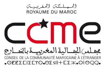 وفاة مواطن مغربي بمدينة بولونيا.. مجلس الجالية المغربية بالخارج يؤكد استمرار متابعته لتطورات التحقيق القضائي من أجل كشف الحقيقة (بلاغ)