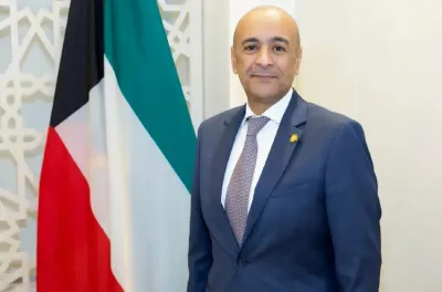 الأمين العام لمجلس التعاون الخليجي يدين العدوان الإيراني المتواصل على البحرين والكويت