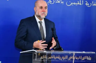 مستشار الرئيس الفلسطيني يشيد بدور المغرب في دعم القضية الفلسطينية وتعزيز صمود المقدسيين