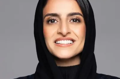 مراكش: المغرب نموذج إفريقي للابتكار والتنمية السياحيين (الأمينة العامة لمنظمة الأمم المتحدة للسياحة)