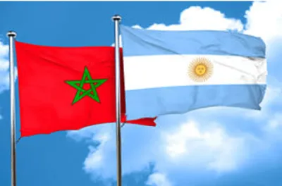 المغرب-الأرجنتين.. نحو تحالف اقتصادي استراتيجي قائم على التكامل الإقليمي