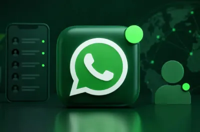 تطبيق "واتساب" يطرح إجراء أمنيا جديدا يمنع تسجيل الدخول عبر الأجهزة ذات أنظمة التشغيل القديمة