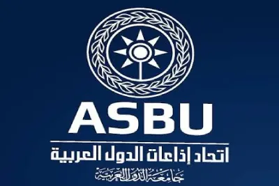 اتحاد إذاعات الدول العربية يوسع تجربة تغطياته الميدانية لتشمل السودان واليمن وليبيا ولبنان