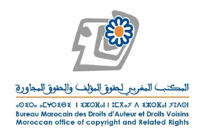 إطلاق البوابة الإلكترونية الخاصة بانخراط الصحفيين في مجال الصحافة الورقية وناشري الصحف والمعنيين بمستحقات النسخ التصويري ابتداء من فاتح غشت (بلاغ)