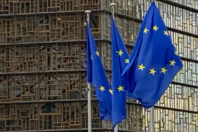 مفوضة أوروبية تدعو البرتغال إلى تعزيز أنظمة التقاعد التكميلي لمواجهة الضغوط الديموغرافية