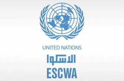 الحرب في الشرق الأوسط .. الإسكوا تحذر من تكبد الاقتصاد العربي خسائر تناهز 150 مليار دولار في شهر واحد