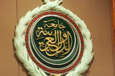 القاهرة.. انعقاد دورة غير عادية لمجلس الجامعة العربية لبحث الانتهاكات الإسرائيلية بحق الشعب الفلسطيني