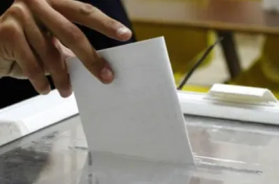 مراجعة اللوائح الانتخابية العامة.. تقديم طلبات التسجيل الجديدة من 15 ماي إلى 13 يونيو 2026 (بلاغ لوزير الداخلية)