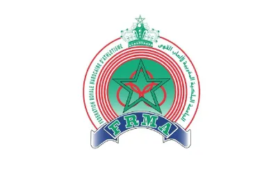 الجامعة الملكية المغربية لألعاب القوى تعقد جمعها العام العادي لموسم 2024- 2025