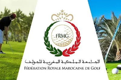 الجامعة الملكية المغربية للغولف تنظم الندوة الوطنية الثانية للجنة الماء والبيئة
