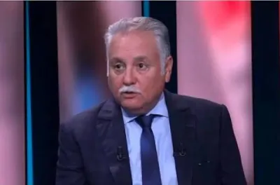 انتخاب أعضاء مجلس النواب .. النتائج التي حصل عليها حزب التقدم والاشتراكية جاءت دون التطلعات والانتظارات (السيد بنعبد الله)