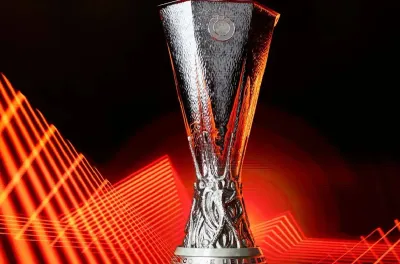 الدوري الأوروبي لكرة القدم (الجولة الأولى).. ميلان وبنفيكا في قمة بطابع دوري الأبطال