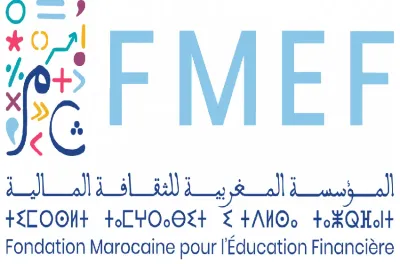 تنظيم الدورة الـ 14 من "أيام الثقافة المالية" بالمغرب ما بين 30 مارس و11 أبريل