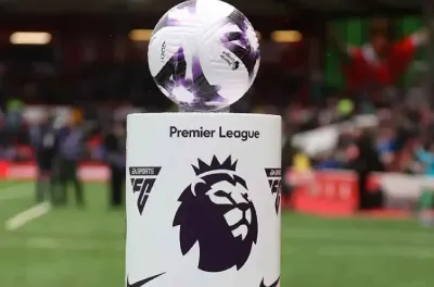 أندية الدوري الإنجليزي تنفق نحو أربعة مليارات يورو في سوق الانتقالات الصيفية