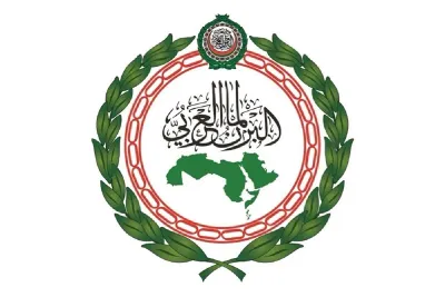 البرلمان العربي يؤكد على الدور الهام لصاحب الجلالة الملك محمد السادس رئيس لجنة القدس في الدفاع عن القضية الفلسطينية
