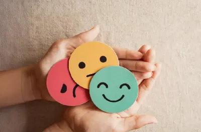 الدار البيضاء.. إطلاق منصة "MH First" لتعزيز الصحة النفسية في الوسط المهني