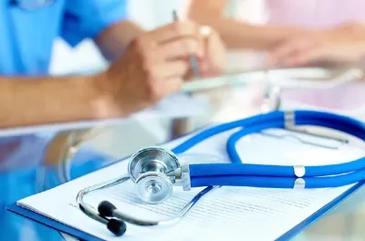 نفقات الرعاية الصحية بهولندا مرشحة لمواصلة الارتفاع وسط دعوات لإصلاحات هيكلية