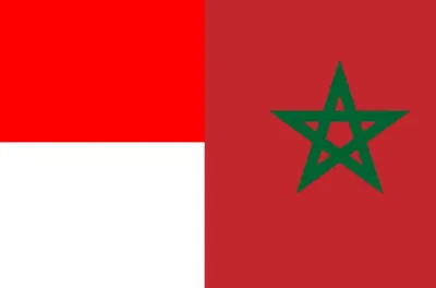 المغرب وأندونيسيا لفائدة التزام قوي ومستدام من أجل تعزيز شراكتهما الثقافية
