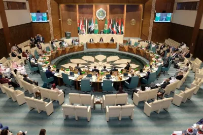 القاهرة .. إبراز جهود المغرب في مجال تعزيز ثقافة الحوار ومكافحة خطاب الكراهية