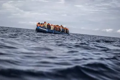تدبير ملف الهجرة "مسؤولية مشتركة" والمغرب "تحمل دوما نصيبه منها" (مصدر حكومي)