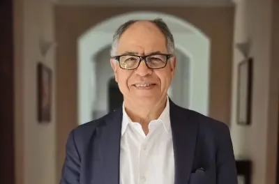 مراكش: السيد الكراوي يدعو إلى بلورة سياسات عمومية مخصصة لمكافحة جميع أشكال العزلة