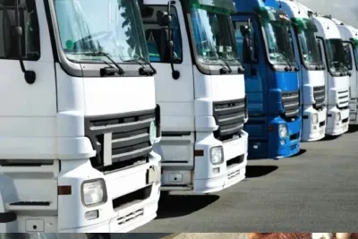 الدعم الاستثنائي المباشر لفائدة مهنيي النقل الطرقي.. إطلاق حصة إضافية جديدة تغطي الفترة من فاتح إلى 15 غشت الجاري (وزارة)