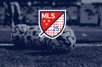 كرة القدم.. إيقاف لاعب ين مدى الحياة في الدوري الأميركي لتورطهما بالمراهنات