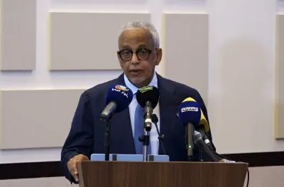 موريتانيا تنفذ إصلاحات "طموحة" لتحسين مناخ الأعمال وتعزيز الأمن القانوني للاستثمار (وزير)