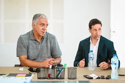 الترجي الرياضي التونسي لكرة القدم ينهي إجراءات التعاقد مع المدرب الاسباني بابلو فرانكو ( النادي)