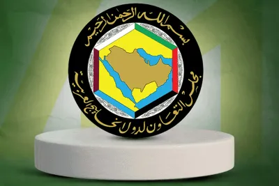 مجلس التعاون الخليجي يدين الاعتداء الإسرائيلي على سوريا