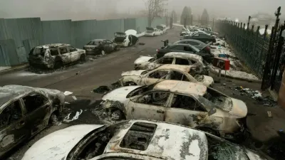 الأمم المتحدة تدعو إلى ضبط النفس في كازاخستان