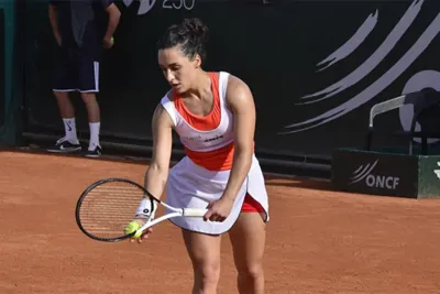 طواف فرنسا للدراجات: البريطاني كافينديش يظفر بالمرحلة الخامسة